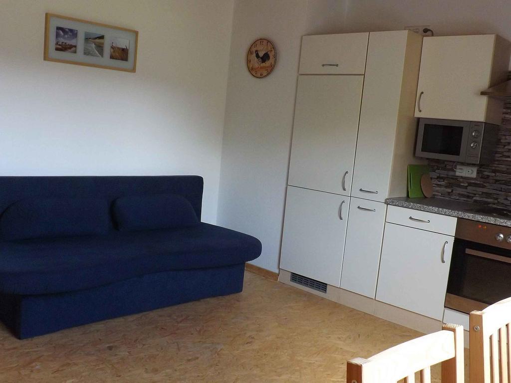 شقة Oberprechtal  في شوسيلهوف المظهر الخارجي الصورة